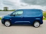 Peugeot Partner 1.5 BlueHDI Premium L1 H1 |Carplay|Camera