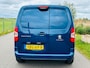 Peugeot Partner 1.5 BlueHDI Premium L1 H1 |Carplay|Camera