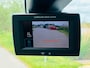 Peugeot Partner 1.5 BlueHDI Premium L1 H1 |Carplay|Camera