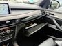 BMW X5 xDrive40d High Executive 7p. | M-Sport | Xenon | Pano | Head-Up | Apple/Android | Standkachel | Navi Prof | Afn. Trekhaak