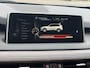 BMW X5 xDrive40d High Executive 7p. | M-Sport | Xenon | Pano | Head-Up | Apple/Android | Standkachel | Navi Prof | Afn. Trekhaak