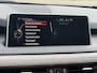 BMW X5 xDrive40d High Executive 7p. | M-Sport | Xenon | Pano | Head-Up | Apple/Android | Standkachel | Navi Prof | Afn. Trekhaak