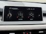 BMW X5 xDrive40d High Executive 7p. | M-Sport | Xenon | Pano | Head-Up | Apple/Android | Standkachel | Navi Prof | Afn. Trekhaak