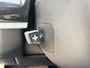 BMW X5 xDrive40d High Executive 7p. | M-Sport | Xenon | Pano | Head-Up | Apple/Android | Standkachel | Navi Prof | Afn. Trekhaak