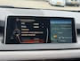 BMW X5 xDrive40d High Executive 7p. | M-Sport | Xenon | Pano | Head-Up | Apple/Android | Standkachel | Navi Prof | Afn. Trekhaak