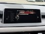 BMW X5 xDrive40d High Executive 7p. | M-Sport | Xenon | Pano | Head-Up | Apple/Android | Standkachel | Navi Prof | Afn. Trekhaak