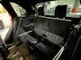 BMW X5 xDrive40d High Executive 7p. | M-Sport | Xenon | Pano | Head-Up | Apple/Android | Standkachel | Navi Prof | Afn. Trekhaak