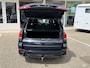 BMW X5 xDrive40d High Executive 7p. | M-Sport | Xenon | Pano | Head-Up | Apple/Android | Standkachel | Navi Prof | Afn. Trekhaak