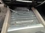 BMW X5 xDrive40d High Executive 7p. | M-Sport | Xenon | Pano | Head-Up | Apple/Android | Standkachel | Navi Prof | Afn. Trekhaak