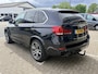 BMW X5 xDrive40d High Executive 7p. | M-Sport | Xenon | Pano | Head-Up | Apple/Android | Standkachel | Navi Prof | Afn. Trekhaak