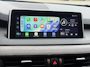 BMW X5 xDrive40d High Executive 7p. | M-Sport | Xenon | Pano | Head-Up | Apple/Android | Standkachel | Navi Prof | Afn. Trekhaak