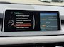 BMW X5 xDrive40d High Executive 7p. | M-Sport | Xenon | Pano | Head-Up | Apple/Android | Standkachel | Navi Prof | Afn. Trekhaak