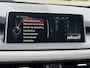 BMW X5 xDrive40d High Executive 7p. | M-Sport | Xenon | Pano | Head-Up | Apple/Android | Standkachel | Navi Prof | Afn. Trekhaak