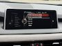 BMW X5 xDrive40d High Executive 7p. | M-Sport | Xenon | Pano | Head-Up | Apple/Android | Standkachel | Navi Prof | Afn. Trekhaak