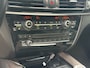 BMW X5 xDrive40d High Executive 7p. | M-Sport | Xenon | Pano | Head-Up | Apple/Android | Standkachel | Navi Prof | Afn. Trekhaak