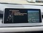BMW X5 xDrive40d High Executive 7p. | M-Sport | Xenon | Pano | Head-Up | Apple/Android | Standkachel | Navi Prof | Afn. Trekhaak