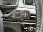 BMW X5 xDrive40d High Executive 7p. | M-Sport | Xenon | Pano | Head-Up | Apple/Android | Standkachel | Navi Prof | Afn. Trekhaak