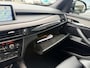 BMW X5 xDrive40d High Executive 7p. | M-Sport | Xenon | Pano | Head-Up | Apple/Android | Standkachel | Navi Prof | Afn. Trekhaak
