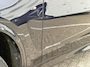 BMW X5 xDrive40d High Executive 7p. | M-Sport | Xenon | Pano | Head-Up | Apple/Android | Standkachel | Navi Prof | Afn. Trekhaak