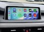BMW X5 xDrive40d High Executive 7p. | M-Sport | Xenon | Pano | Head-Up | Apple/Android | Standkachel | Navi Prof | Afn. Trekhaak