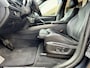 BMW X5 xDrive40d High Executive 7p. | M-Sport | Xenon | Pano | Head-Up | Apple/Android | Standkachel | Navi Prof | Afn. Trekhaak