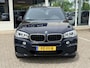 BMW X5 xDrive40d High Executive 7p. | M-Sport | Xenon | Pano | Head-Up | Apple/Android | Standkachel | Navi Prof | Afn. Trekhaak