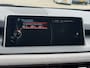 BMW X5 xDrive40d High Executive 7p. | M-Sport | Xenon | Pano | Head-Up | Apple/Android | Standkachel | Navi Prof | Afn. Trekhaak