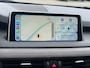 BMW X5 xDrive40d High Executive 7p. | M-Sport | Xenon | Pano | Head-Up | Apple/Android | Standkachel | Navi Prof | Afn. Trekhaak