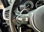 BMW X5 xDrive40d High Executive 7p. | M-Sport | Xenon | Pano | Head-Up | Apple/Android | Standkachel | Navi Prof | Afn. Trekhaak