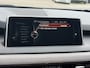 BMW X5 xDrive40d High Executive 7p. | M-Sport | Xenon | Pano | Head-Up | Apple/Android | Standkachel | Navi Prof | Afn. Trekhaak