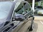 BMW X5 xDrive40d High Executive 7p. | M-Sport | Xenon | Pano | Head-Up | Apple/Android | Standkachel | Navi Prof | Afn. Trekhaak