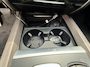 BMW X5 xDrive40d High Executive 7p. | M-Sport | Xenon | Pano | Head-Up | Apple/Android | Standkachel | Navi Prof | Afn. Trekhaak