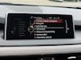 BMW X5 xDrive40d High Executive 7p. | M-Sport | Xenon | Pano | Head-Up | Apple/Android | Standkachel | Navi Prof | Afn. Trekhaak