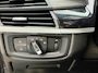 BMW X5 xDrive40d High Executive 7p. | M-Sport | Xenon | Pano | Head-Up | Apple/Android | Standkachel | Navi Prof | Afn. Trekhaak