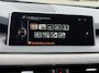 BMW X5 xDrive40d High Executive 7p. | M-Sport | Xenon | Pano | Head-Up | Apple/Android | Standkachel | Navi Prof | Afn. Trekhaak