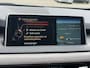 BMW X5 xDrive40d High Executive 7p. | M-Sport | Xenon | Pano | Head-Up | Apple/Android | Standkachel | Navi Prof | Afn. Trekhaak