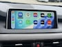 BMW X5 xDrive40d High Executive 7p. | M-Sport | Xenon | Pano | Head-Up | Apple/Android | Standkachel | Navi Prof | Afn. Trekhaak