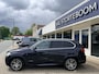 BMW X5 xDrive40d High Executive 7p. | M-Sport | Xenon | Pano | Head-Up | Apple/Android | Standkachel | Navi Prof | Afn. Trekhaak