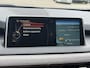 BMW X5 xDrive40d High Executive 7p. | M-Sport | Xenon | Pano | Head-Up | Apple/Android | Standkachel | Navi Prof | Afn. Trekhaak