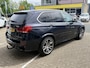 BMW X5 xDrive40d High Executive 7p. | M-Sport | Xenon | Pano | Head-Up | Apple/Android | Standkachel | Navi Prof | Afn. Trekhaak