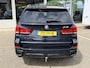 BMW X5 xDrive40d High Executive 7p. | M-Sport | Xenon | Pano | Head-Up | Apple/Android | Standkachel | Navi Prof | Afn. Trekhaak