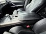 BMW X5 xDrive40d High Executive 7p. | M-Sport | Xenon | Pano | Head-Up | Apple/Android | Standkachel | Navi Prof | Afn. Trekhaak