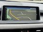 BMW X5 xDrive40d High Executive 7p. | M-Sport | Xenon | Pano | Head-Up | Apple/Android | Standkachel | Navi Prof | Afn. Trekhaak
