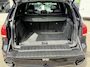 BMW X5 xDrive40d High Executive 7p. | M-Sport | Xenon | Pano | Head-Up | Apple/Android | Standkachel | Navi Prof | Afn. Trekhaak
