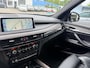 BMW X5 xDrive40d High Executive 7p. | M-Sport | Xenon | Pano | Head-Up | Apple/Android | Standkachel | Navi Prof | Afn. Trekhaak