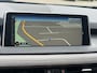 BMW X5 xDrive40d High Executive 7p. | M-Sport | Xenon | Pano | Head-Up | Apple/Android | Standkachel | Navi Prof | Afn. Trekhaak