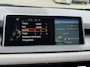 BMW X5 xDrive40d High Executive 7p. | M-Sport | Xenon | Pano | Head-Up | Apple/Android | Standkachel | Navi Prof | Afn. Trekhaak