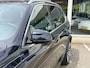BMW X5 xDrive40d High Executive 7p. | M-Sport | Xenon | Pano | Head-Up | Apple/Android | Standkachel | Navi Prof | Afn. Trekhaak
