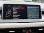 BMW X5 xDrive40d High Executive 7p. | M-Sport | Xenon | Pano | Head-Up | Apple/Android | Standkachel | Navi Prof | Afn. Trekhaak