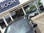 BMW X5 xDrive40d High Executive 7p. | M-Sport | Xenon | Pano | Head-Up | Apple/Android | Standkachel | Navi Prof | Afn. Trekhaak